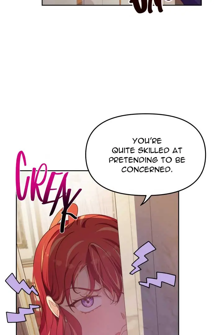 When Two Villains Meet Chapter 16 Page 51