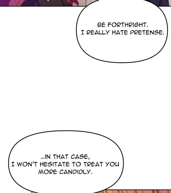 When Two Villains Meet Chapter 16 Page 54