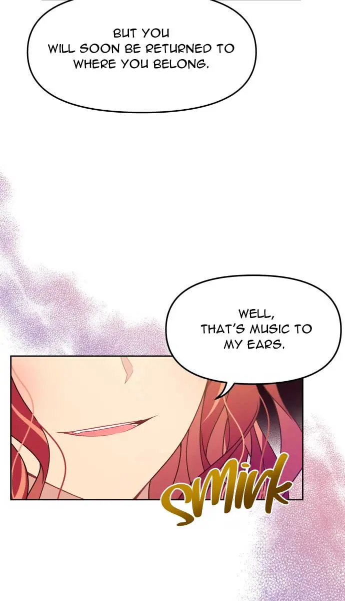 When Two Villains Meet Chapter 16 Page 56