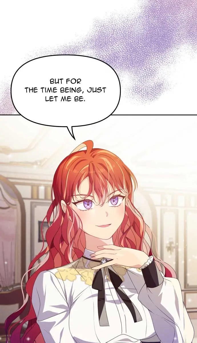 When Two Villains Meet Chapter 16 Page 57