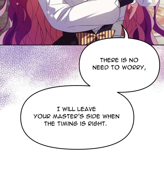 When Two Villains Meet Chapter 16 Page 58