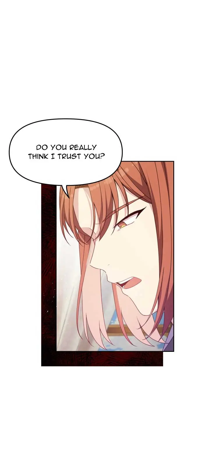 When Two Villains Meet Chapter 16 Page 59
