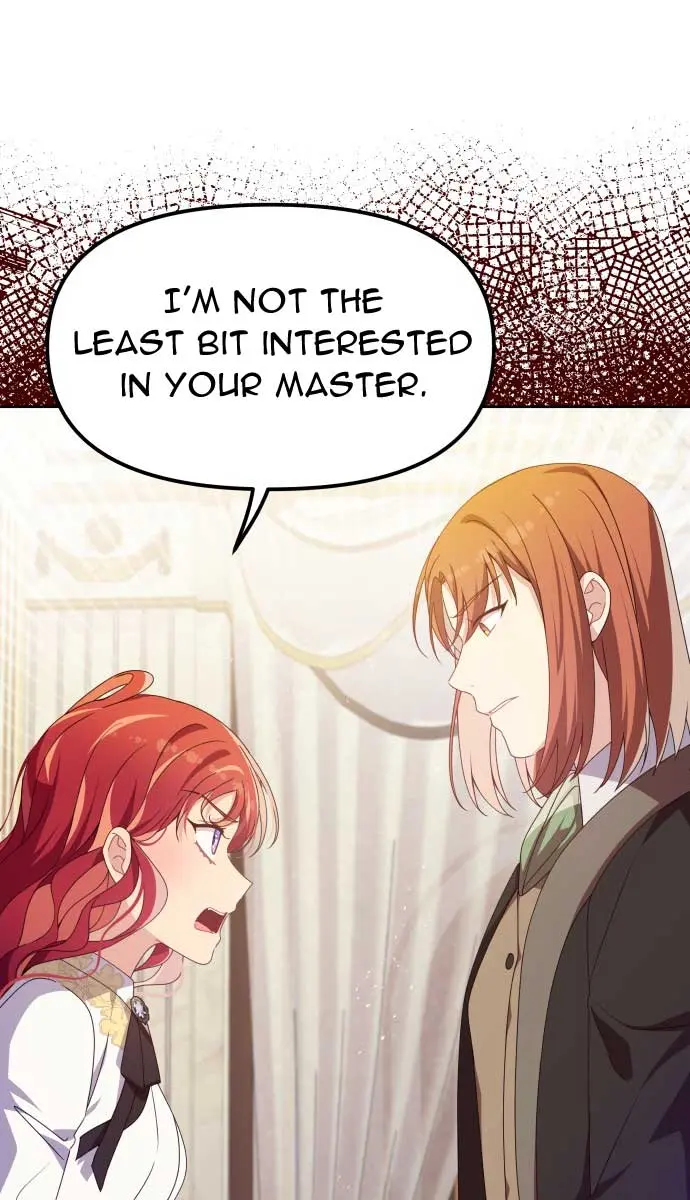 When Two Villains Meet Chapter 16 Page 60
