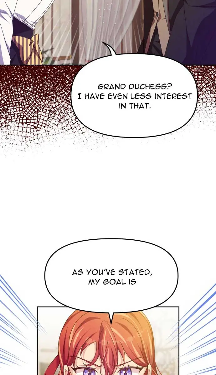 When Two Villains Meet Chapter 16 Page 61