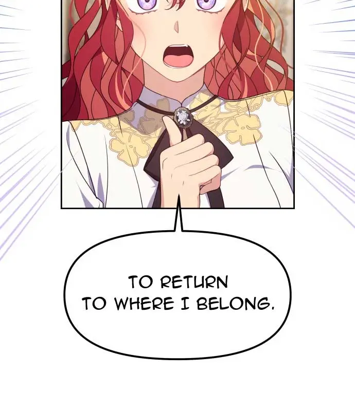 When Two Villains Meet Chapter 16 Page 62