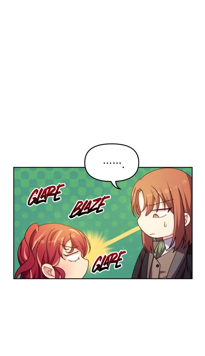 When Two Villains Meet Chapter 16 Page 63