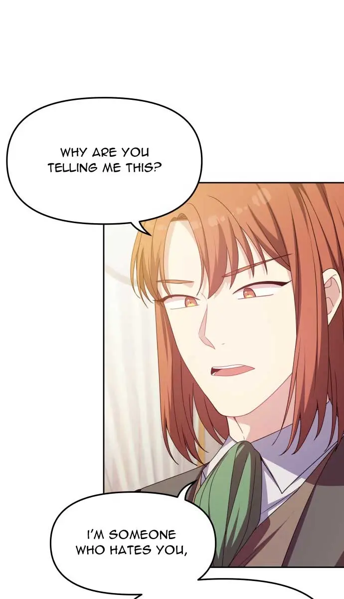 When Two Villains Meet Chapter 16 Page 64