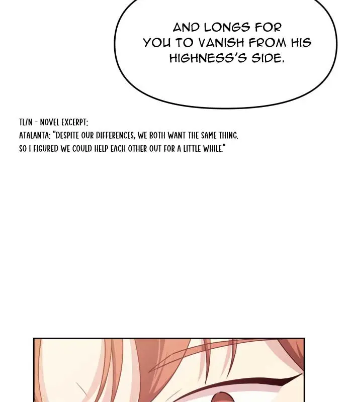 When Two Villains Meet Chapter 16 Page 65