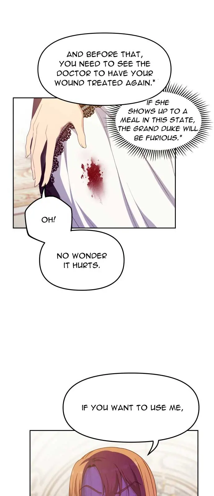 When Two Villains Meet Chapter 16 Page 68