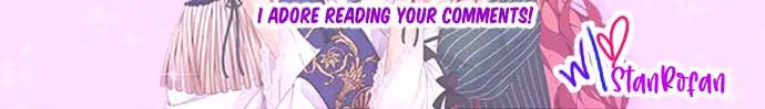 When Two Villains Meet Chapter 16 Page 72
