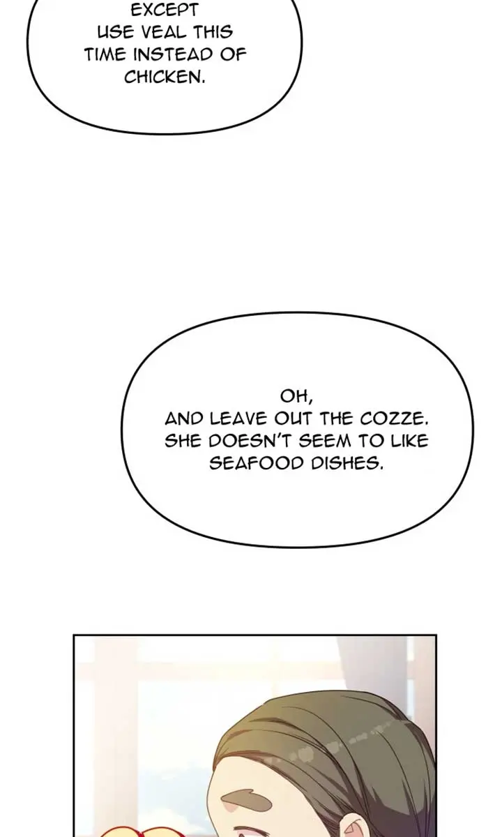 When Two Villains Meet Chapter 17 Page 7