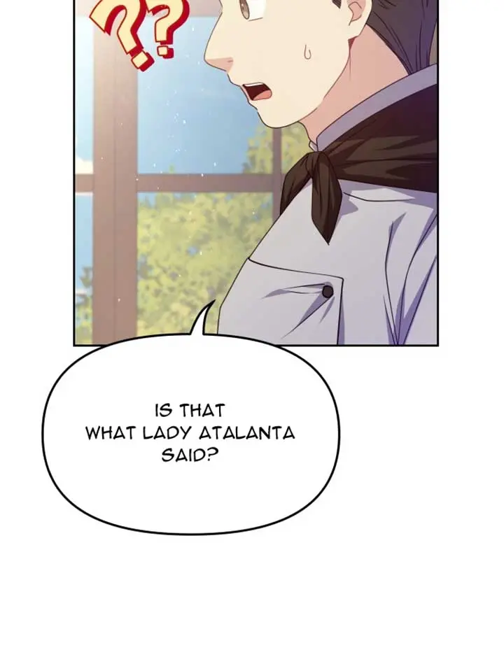 When Two Villains Meet Chapter 17 Page 8