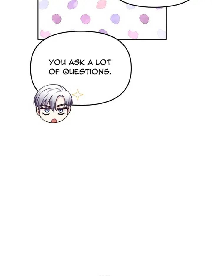 When Two Villains Meet Chapter 17 Page 11