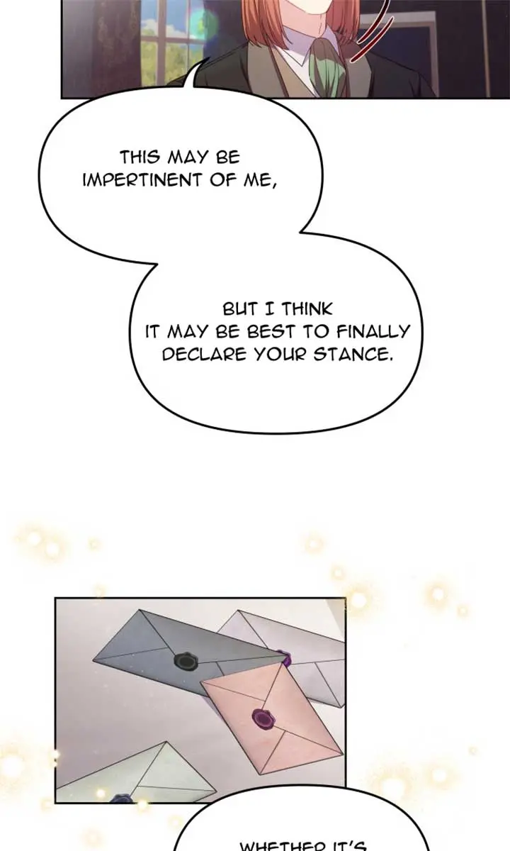 When Two Villains Meet Chapter 17 Page 16