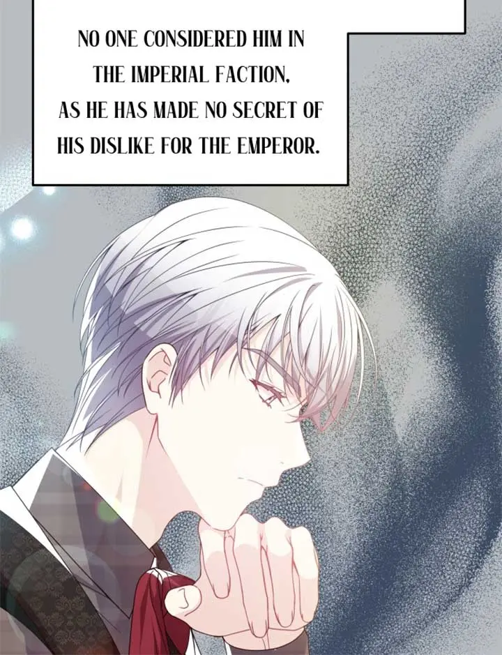 When Two Villains Meet Chapter 17 Page 18