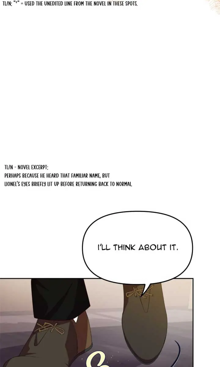 When Two Villains Meet Chapter 17 Page 26