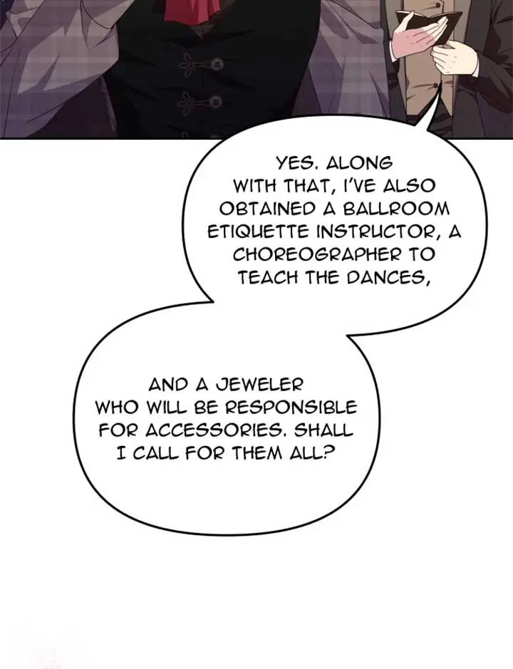 When Two Villains Meet Chapter 17 Page 28