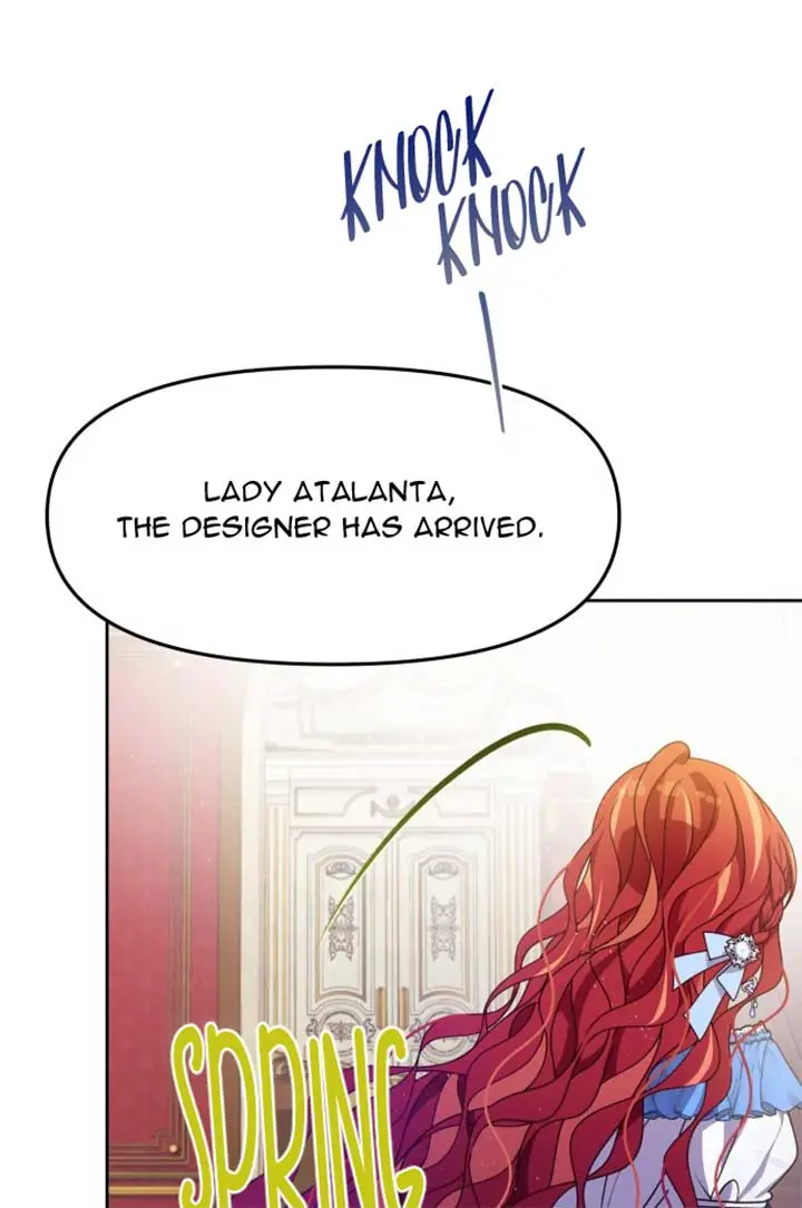 When Two Villains Meet Chapter 17 Page 35