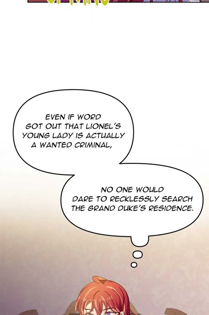 When Two Villains Meet Chapter 17 Page 36