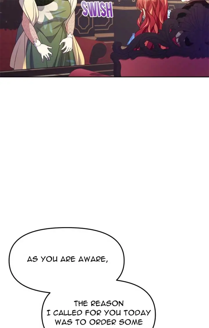 When Two Villains Meet Chapter 17 Page 44