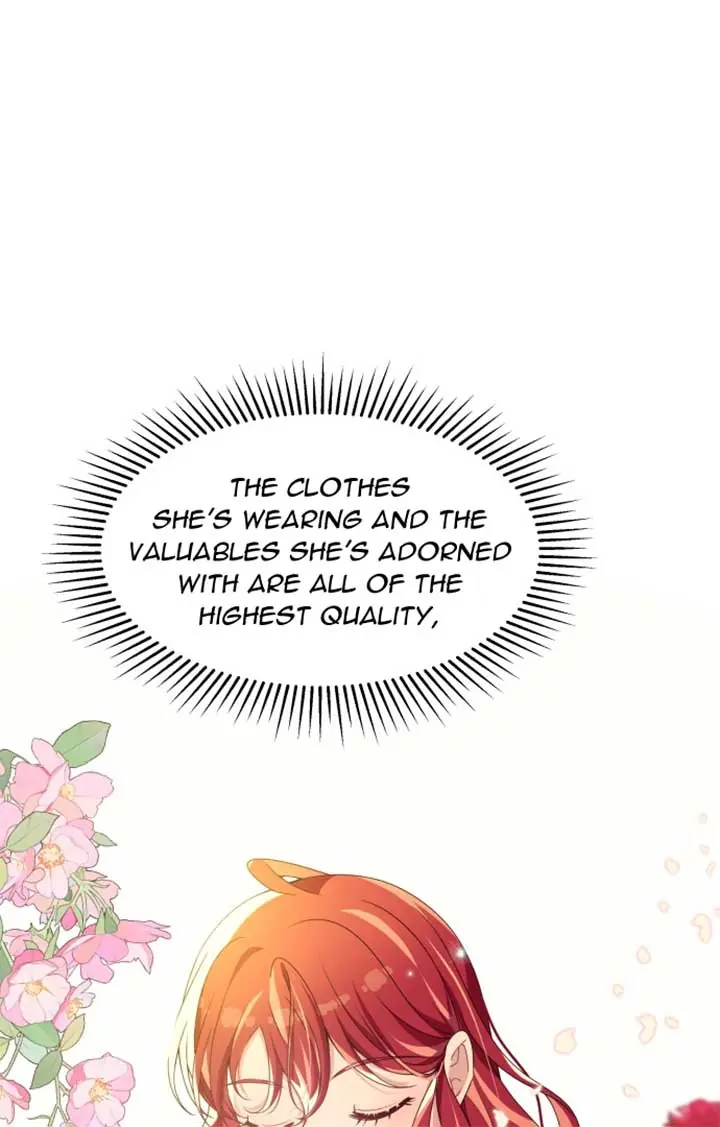 When Two Villains Meet Chapter 17 Page 49