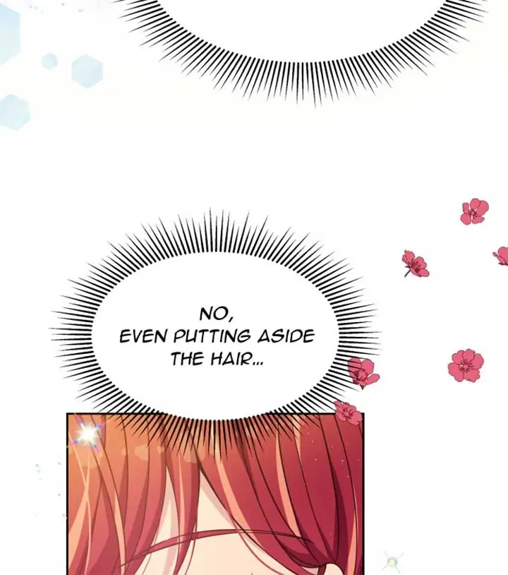 When Two Villains Meet Chapter 17 Page 51