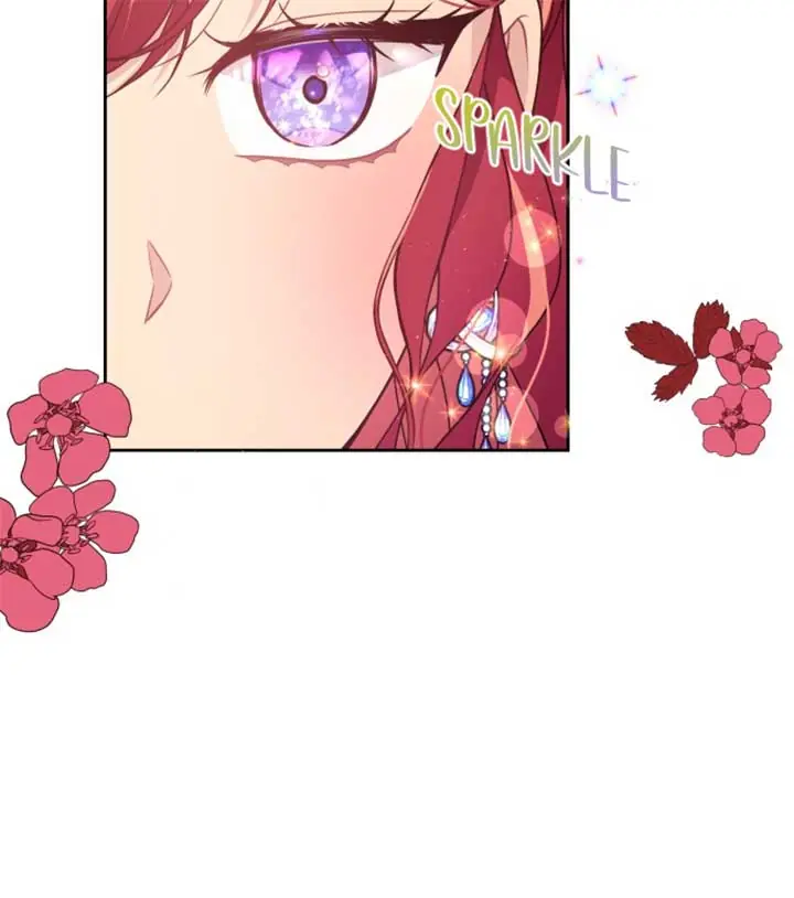 When Two Villains Meet Chapter 17 Page 52
