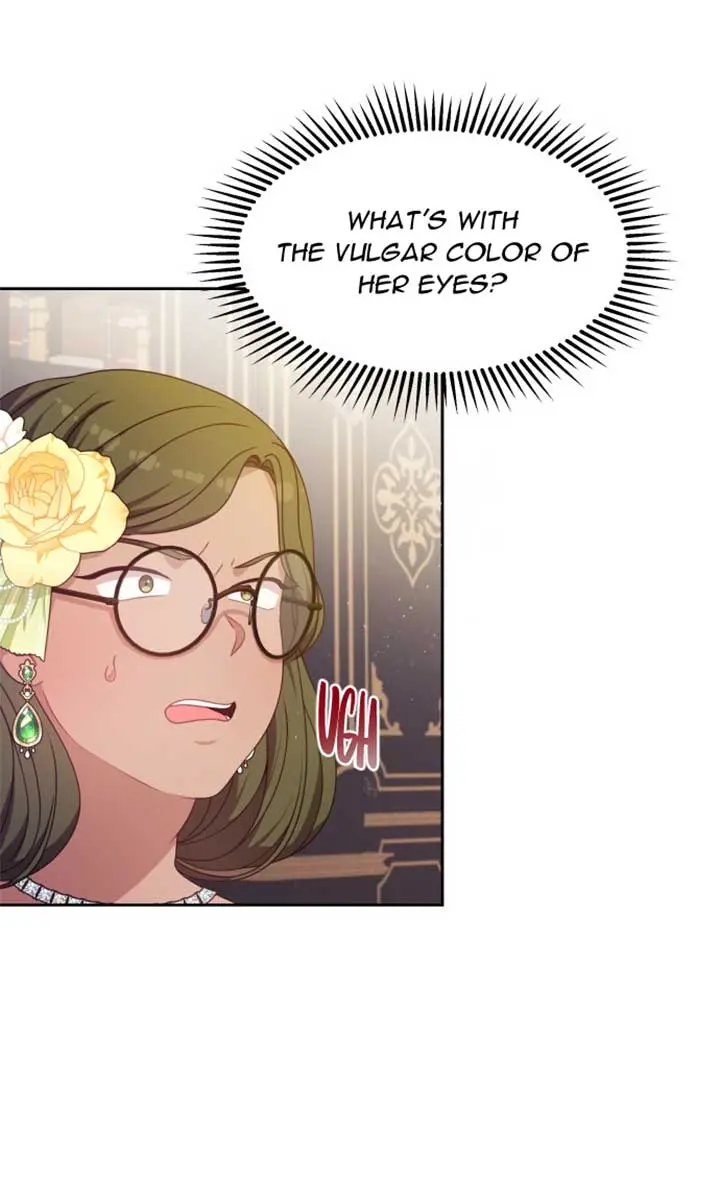 When Two Villains Meet Chapter 17 Page 53