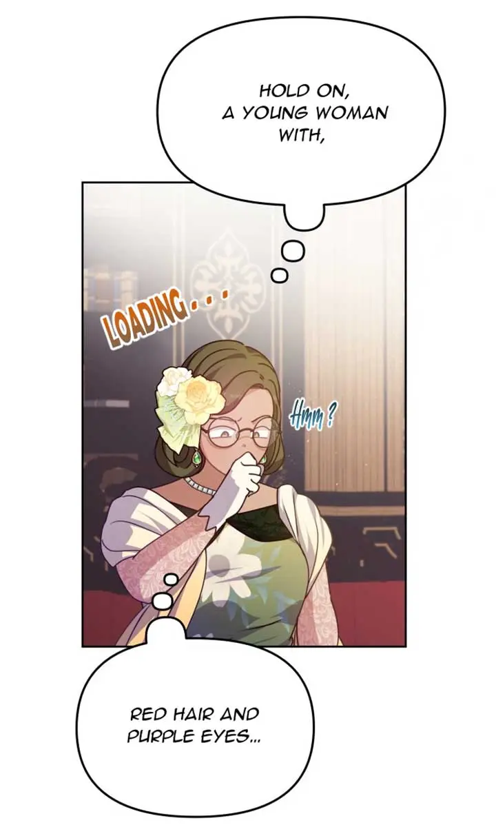 When Two Villains Meet Chapter 17 Page 54