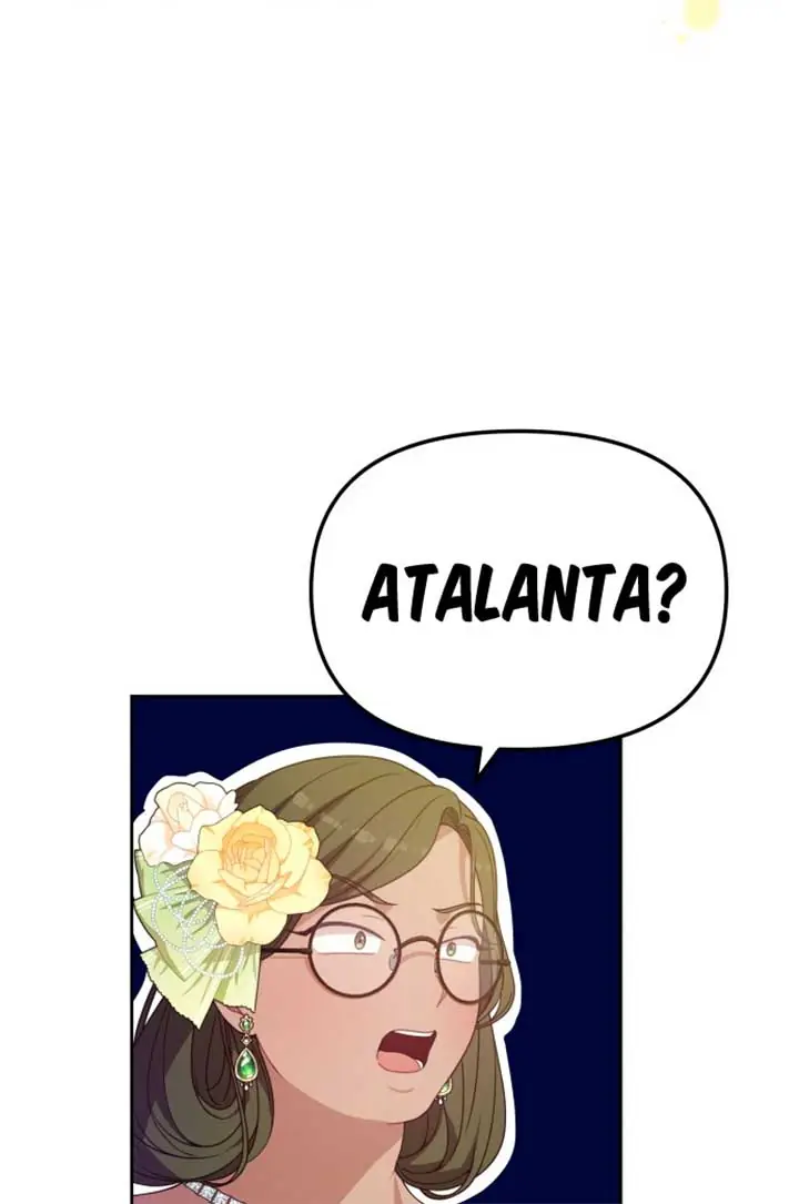 When Two Villains Meet Chapter 17 Page 60