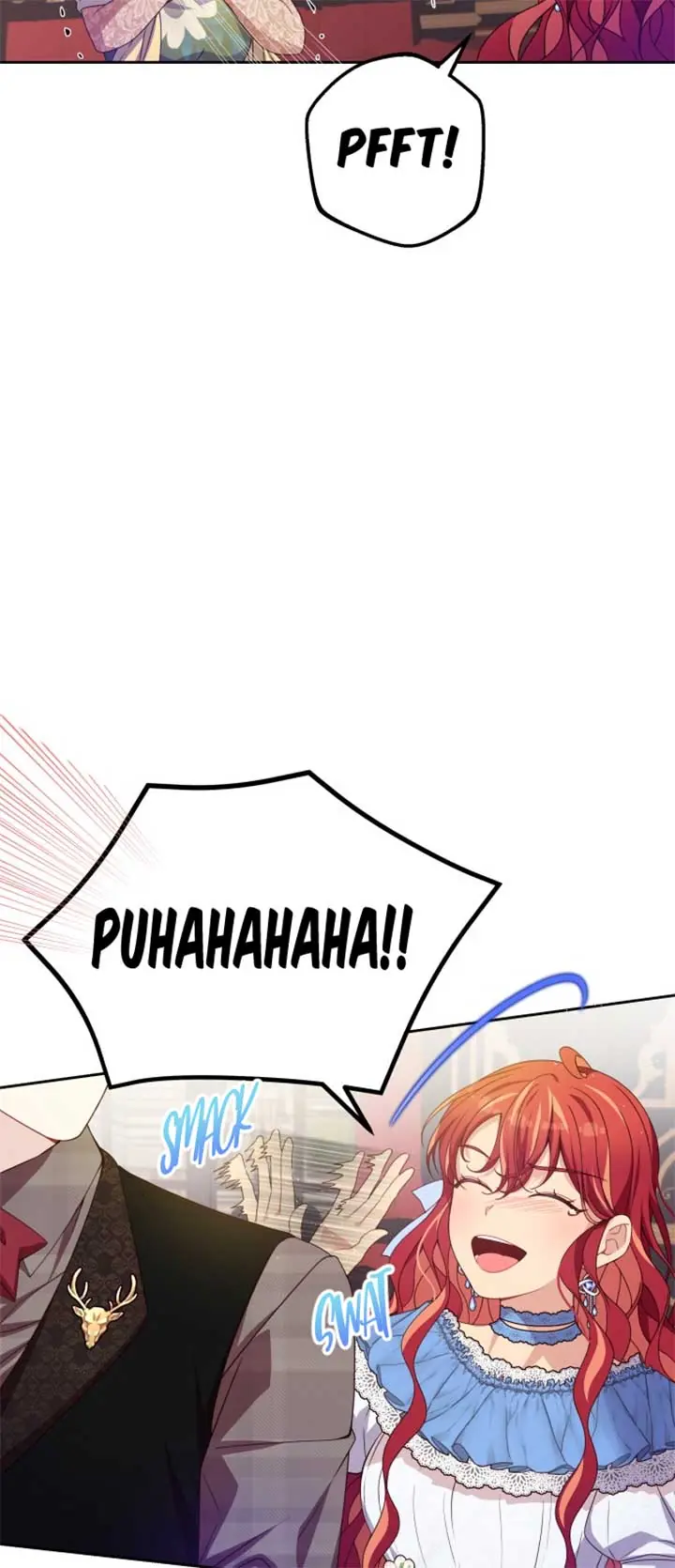 When Two Villains Meet Chapter 17 Page 62