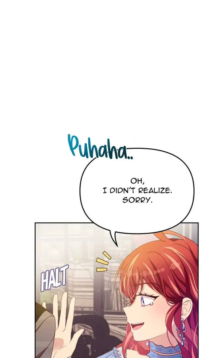 When Two Villains Meet Chapter 17 Page 64