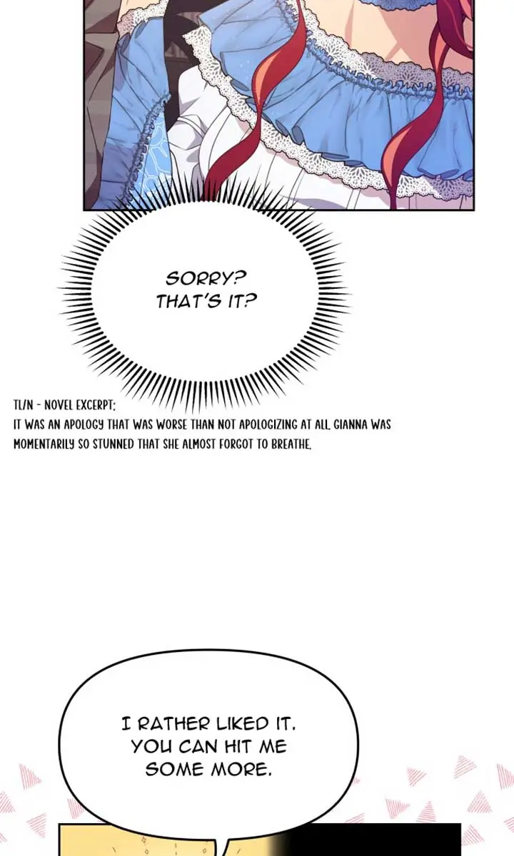 When Two Villains Meet Chapter 17 Page 65