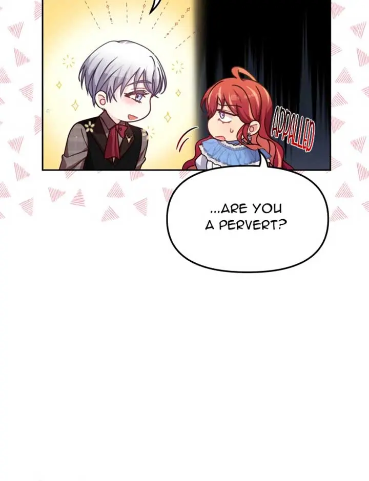When Two Villains Meet Chapter 17 Page 66