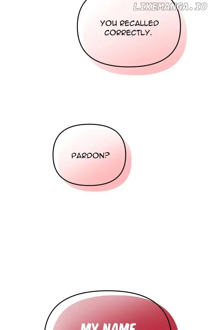 When Two Villains Meet Chapter 18 Page 3