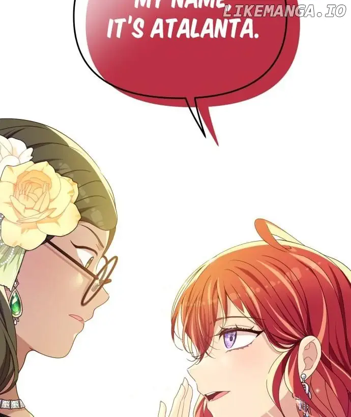 When Two Villains Meet Chapter 18 Page 4