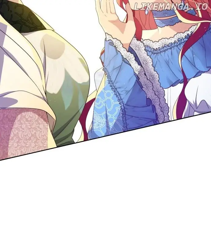 When Two Villains Meet Chapter 18 Page 5