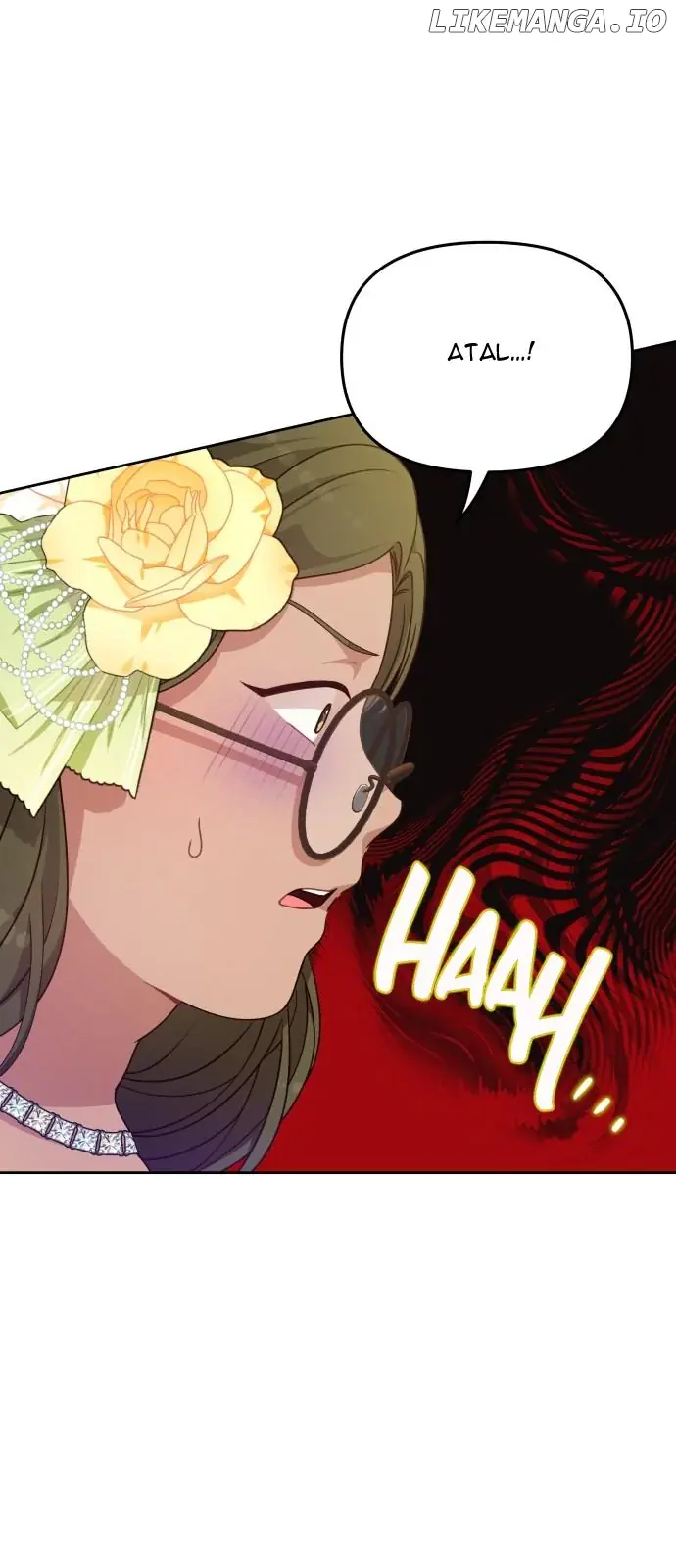When Two Villains Meet Chapter 18 Page 6