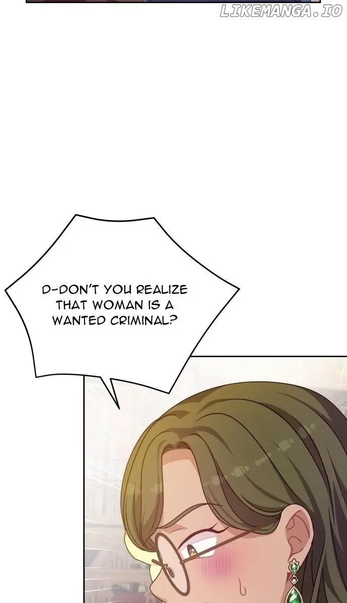 When Two Villains Meet Chapter 18 Page 10