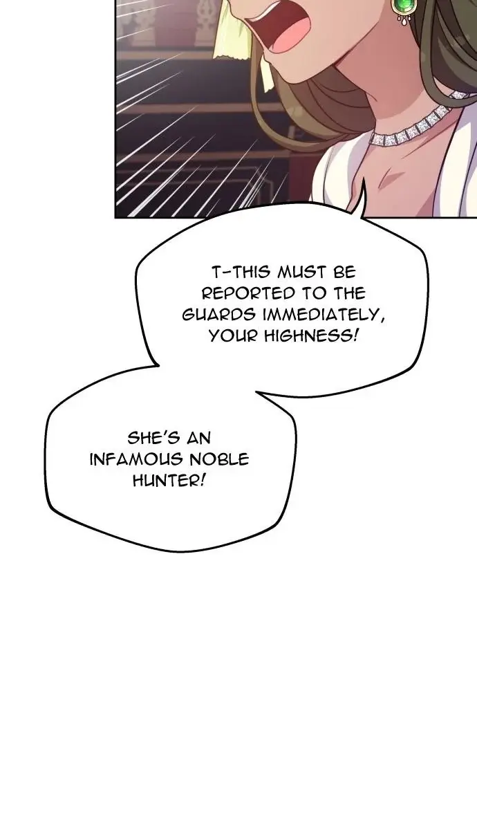 When Two Villains Meet Chapter 18 Page 11