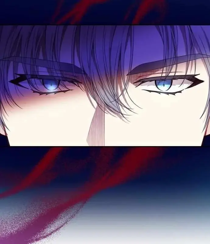 When Two Villains Meet Chapter 18 Page 18