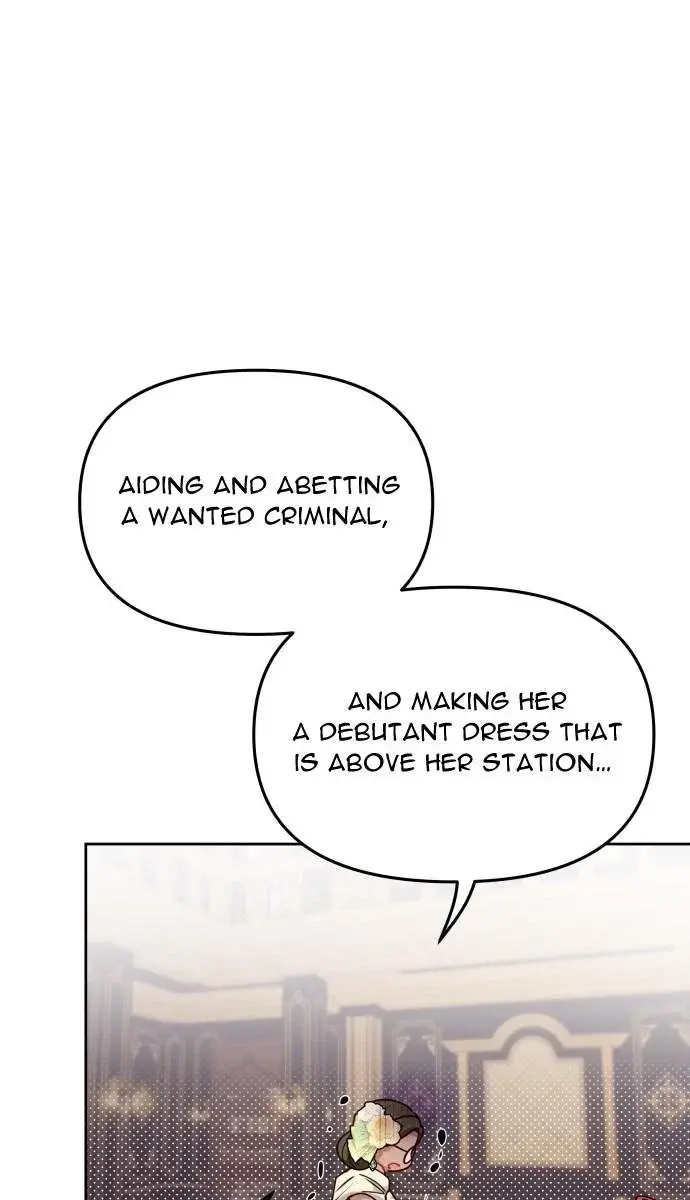 When Two Villains Meet Chapter 18 Page 23
