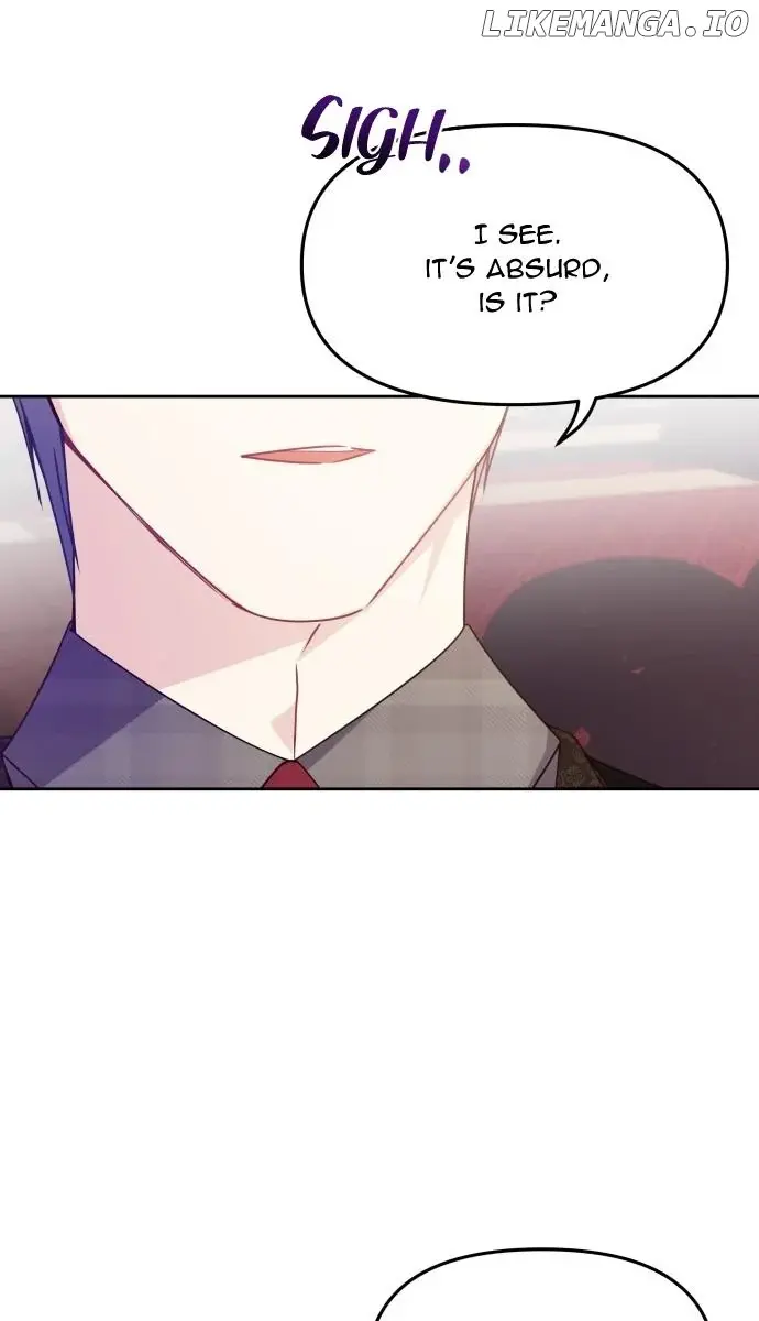 When Two Villains Meet Chapter 18 Page 26