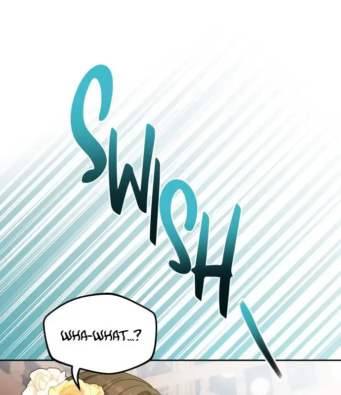 When Two Villains Meet Chapter 18 Page 28
