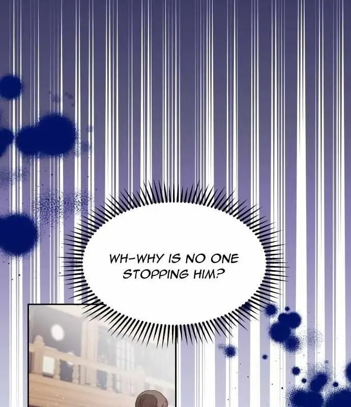When Two Villains Meet Chapter 18 Page 31