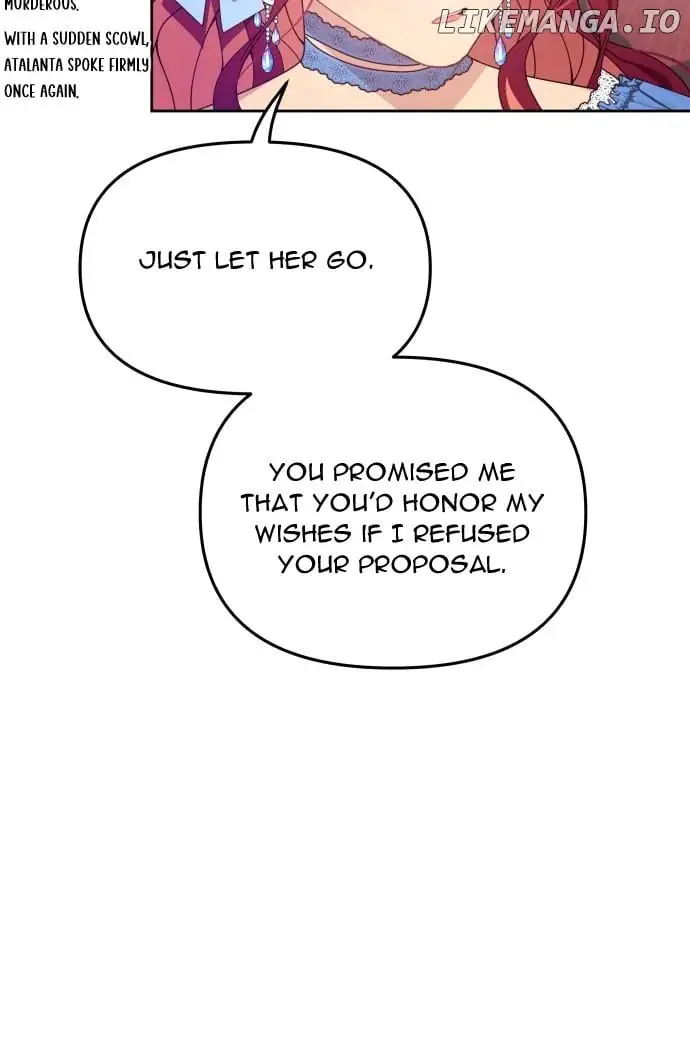 When Two Villains Meet Chapter 18 Page 38