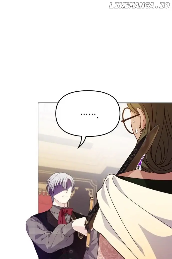 When Two Villains Meet Chapter 18 Page 39