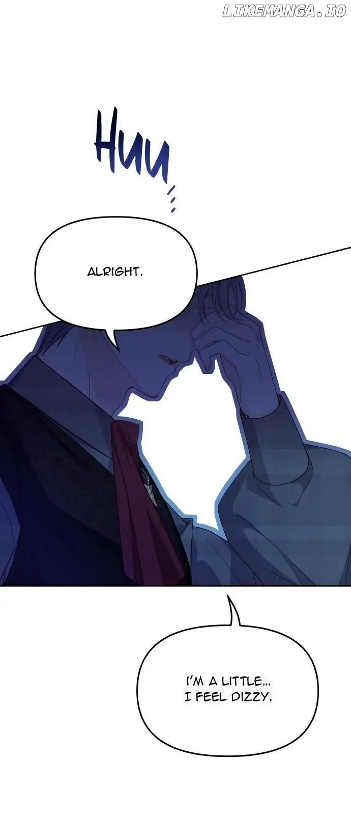 When Two Villains Meet Chapter 18 Page 41