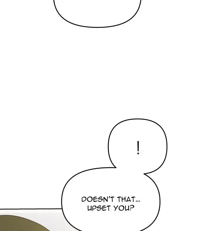 When Two Villains Meet Chapter 18 Page 45