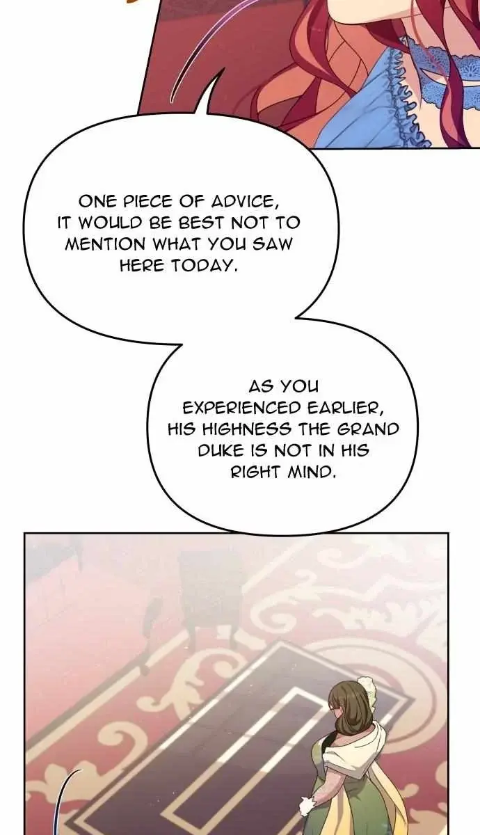 When Two Villains Meet Chapter 18 Page 47